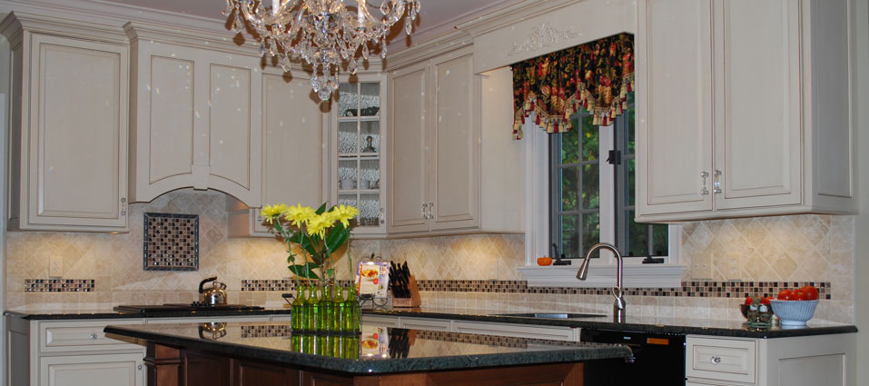 kitchen-cabinet-refacing-NJ-PA-B1 | Artisan Interiors: Love Your