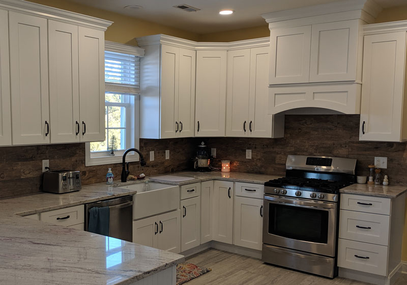 Artisan Interiors Love Your Kitchen Again Expert Kitchen Design Cabinetry Tile Counters And More For A Kitchen You Ll Love And Love To Spend Time In